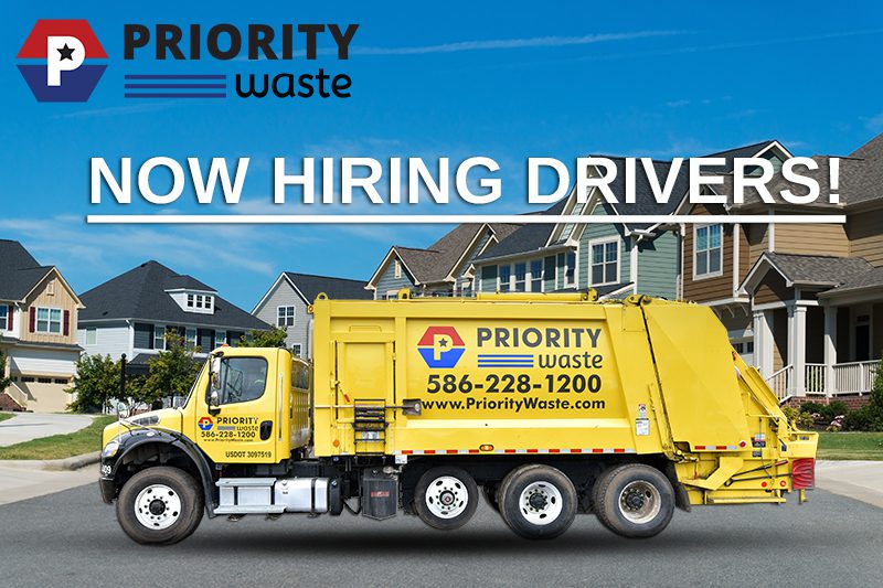 priority-waste-is-hiring-truck-drivers-priority-waste