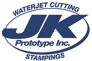 JK-Logo1