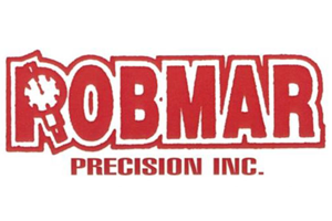 robmar-logo1